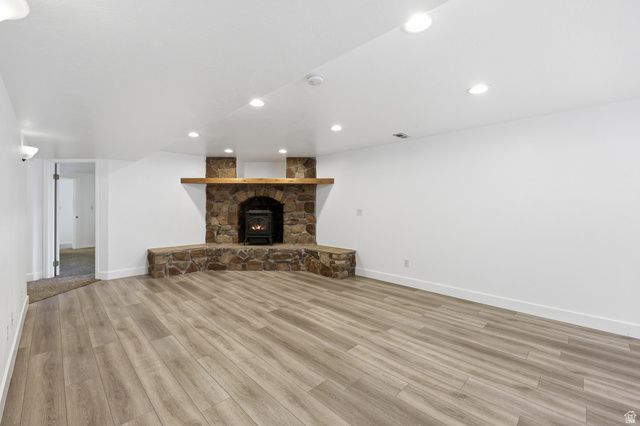 3674 W ELK VALLEY LN, South Jordan, UT 84009