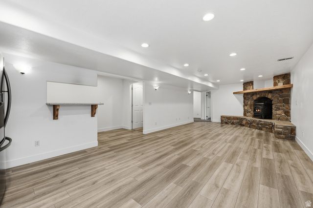 3674 W ELK VALLEY LN, South Jordan, UT 84009