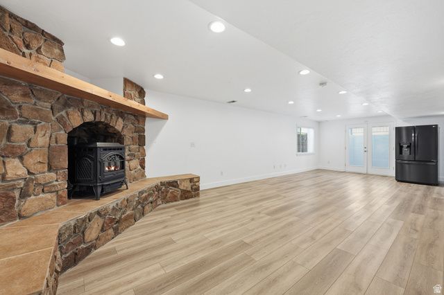 3674 W ELK VALLEY LN, South Jordan, UT 84009