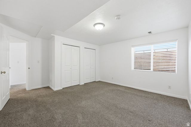 3674 W ELK VALLEY LN, South Jordan, UT 84009
