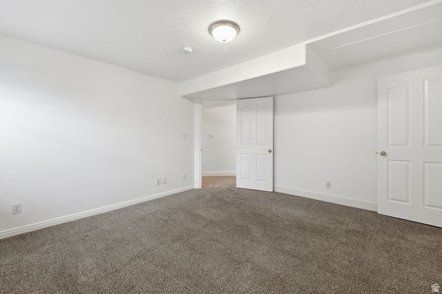 3674 W ELK VALLEY LN, South Jordan, UT 84009