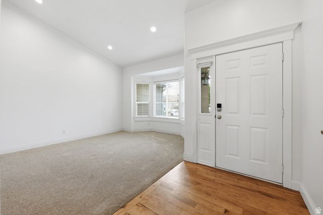 3674 W ELK VALLEY LN, South Jordan, UT 84009