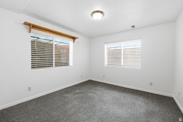 3674 W ELK VALLEY LN, South Jordan, UT 84009