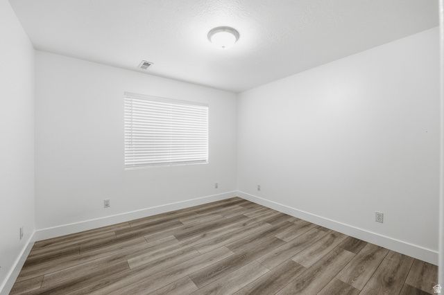 3674 W ELK VALLEY LN, South Jordan, UT 84009