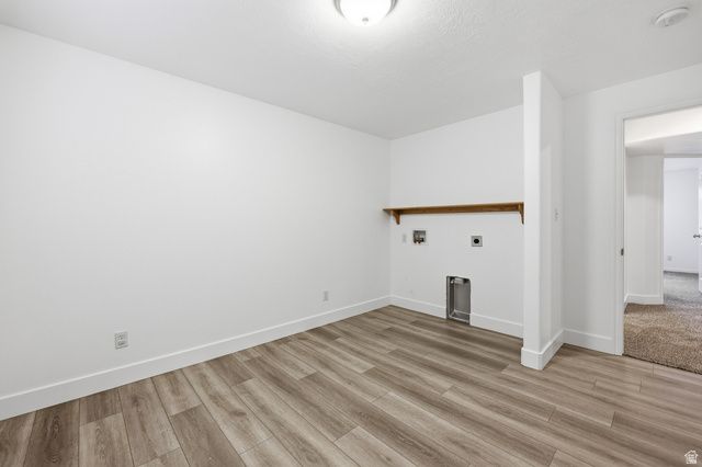 3674 W ELK VALLEY LN, South Jordan, UT 84009