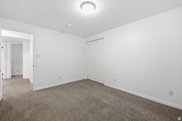 3674 W ELK VALLEY LN, South Jordan, UT 84009