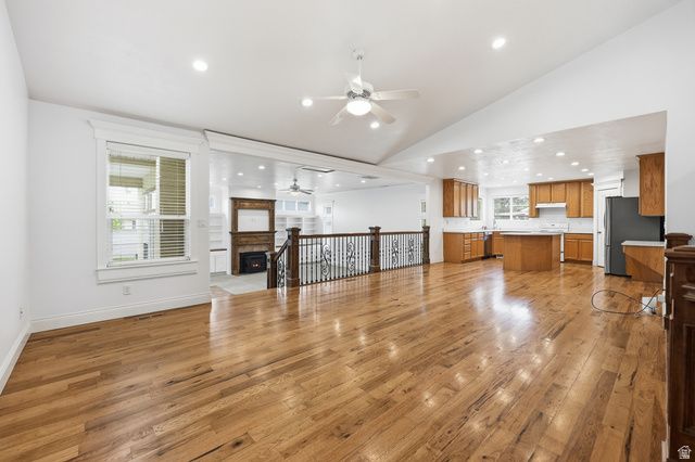 3674 W ELK VALLEY LN, South Jordan, UT 84009