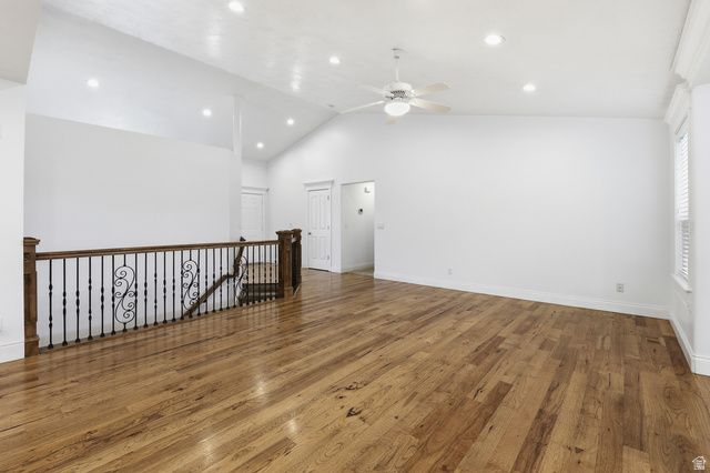 3674 W ELK VALLEY LN, South Jordan, UT 84009