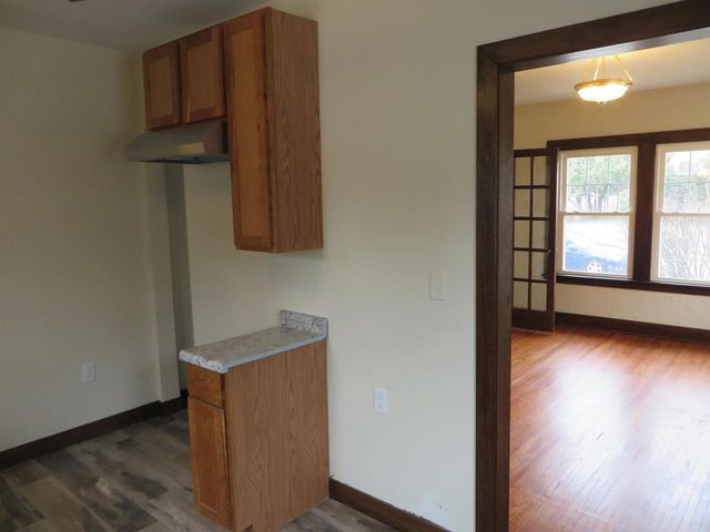 108 N Pearl Street, Janesville, WI 53548