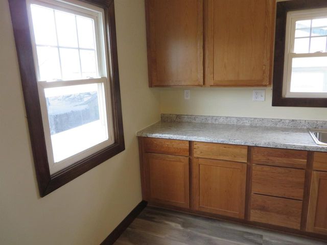 108 N Pearl Street, Janesville, WI 53548