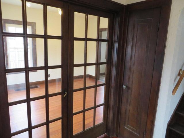 108 N Pearl Street, Janesville, WI 53548