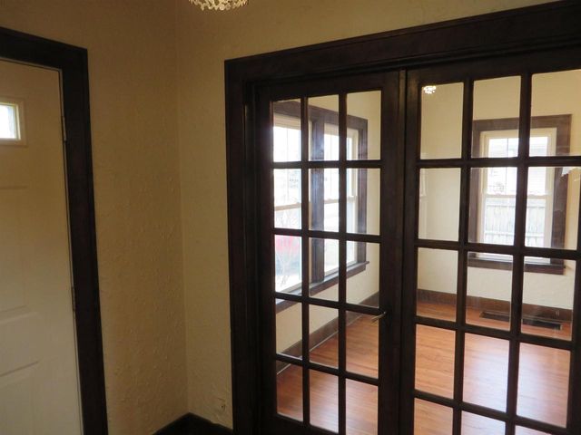 108 N Pearl Street, Janesville, WI 53548