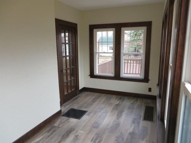 108 N Pearl Street, Janesville, WI 53548