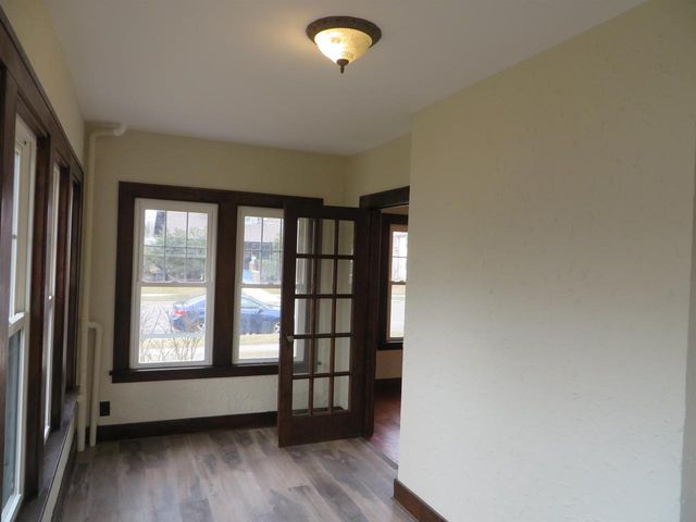 108 N Pearl Street, Janesville, WI 53548