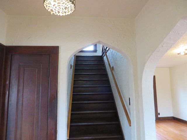 108 N Pearl Street, Janesville, WI 53548