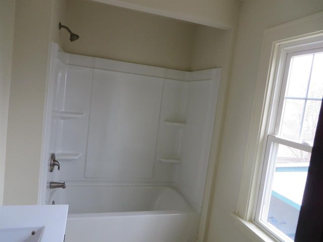 108 N Pearl Street, Janesville, WI 53548