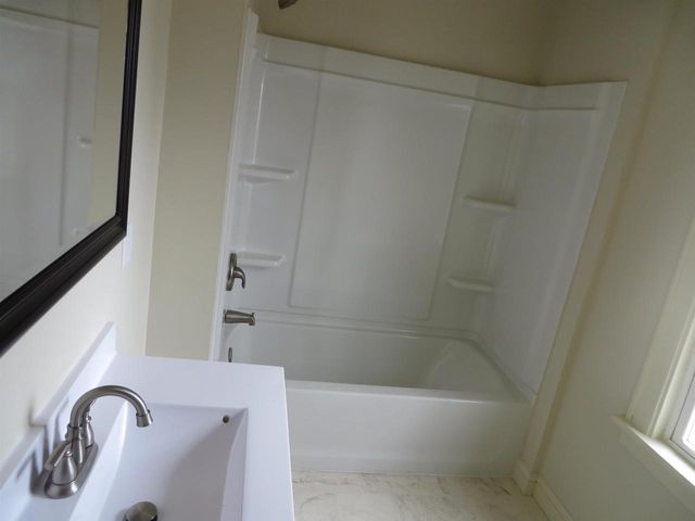 108 N Pearl Street, Janesville, WI 53548