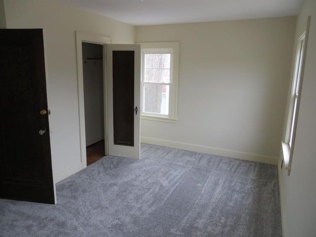 108 N Pearl Street, Janesville, WI 53548