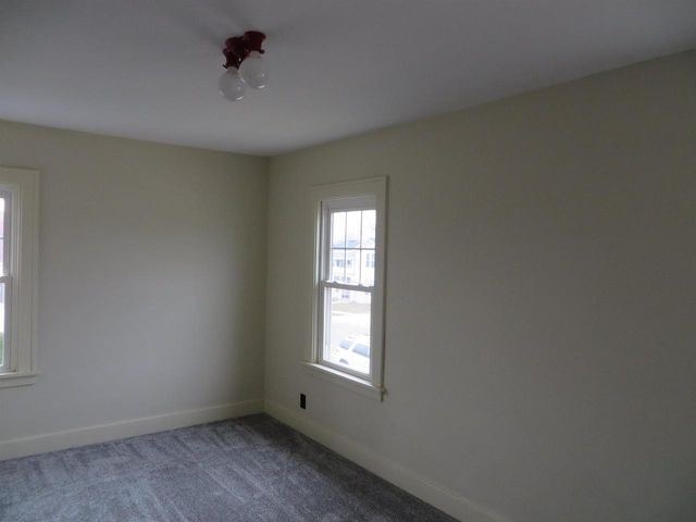 108 N Pearl Street, Janesville, WI 53548