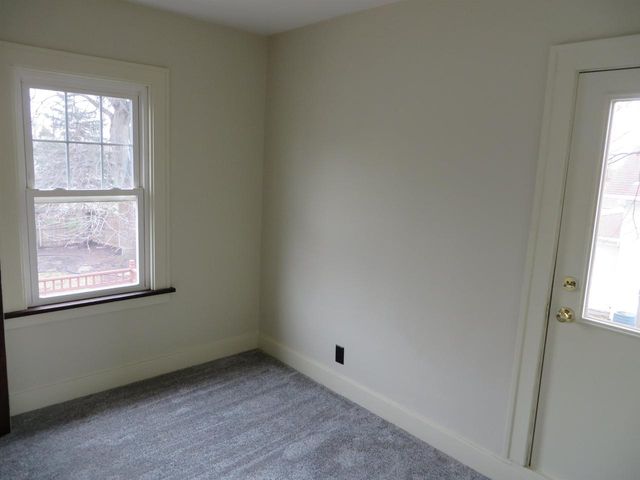 108 N Pearl Street, Janesville, WI 53548