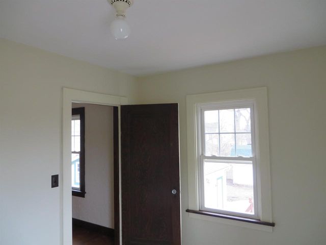 108 N Pearl Street, Janesville, WI 53548