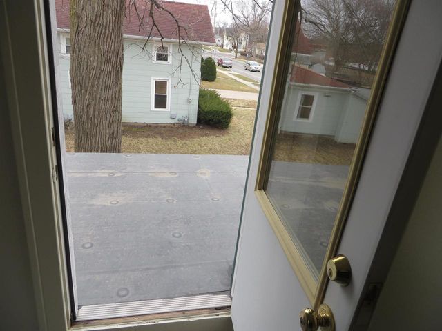 108 N Pearl Street, Janesville, WI 53548