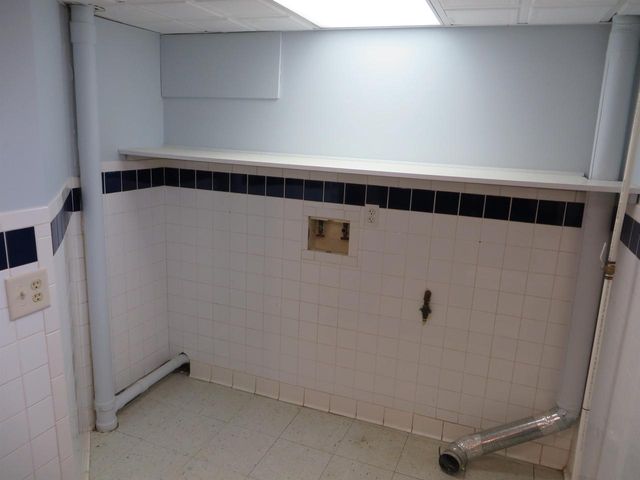 108 N Pearl Street, Janesville, WI 53548