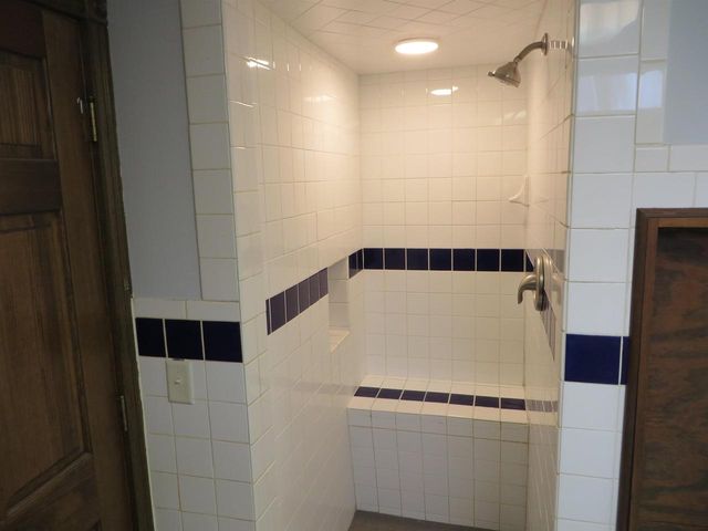 108 N Pearl Street, Janesville, WI 53548