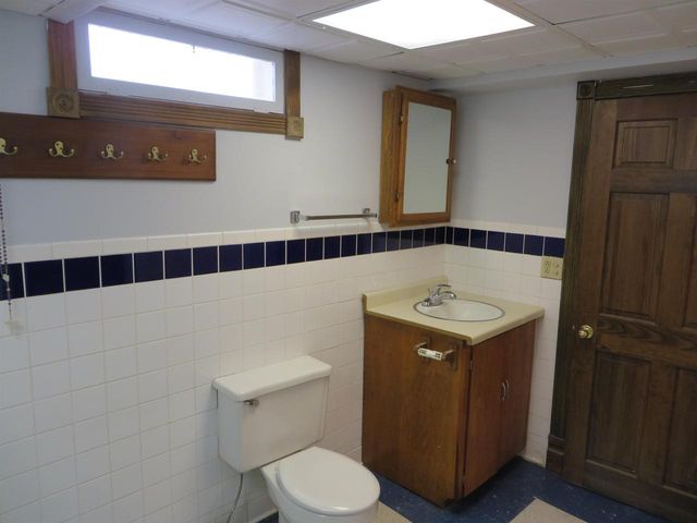 108 N Pearl Street, Janesville, WI 53548