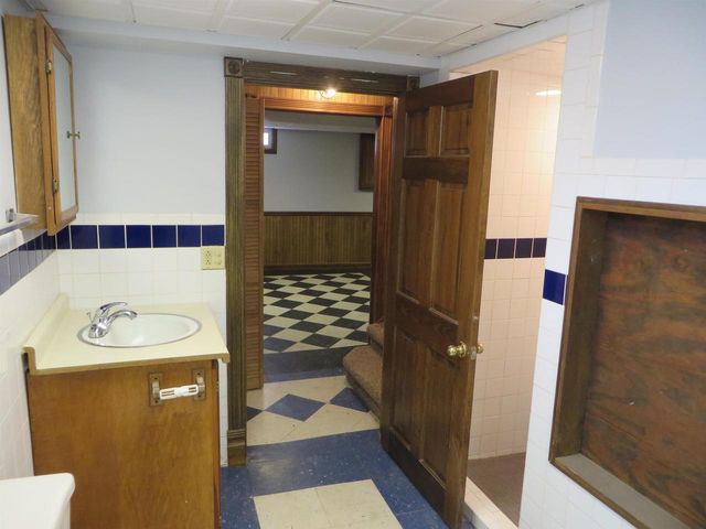 108 N Pearl Street, Janesville, WI 53548