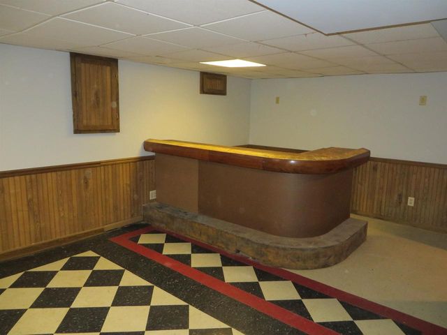 108 N Pearl Street, Janesville, WI 53548