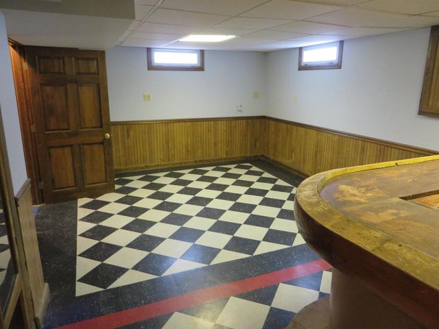 108 N Pearl Street, Janesville, WI 53548