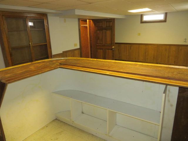 108 N Pearl Street, Janesville, WI 53548