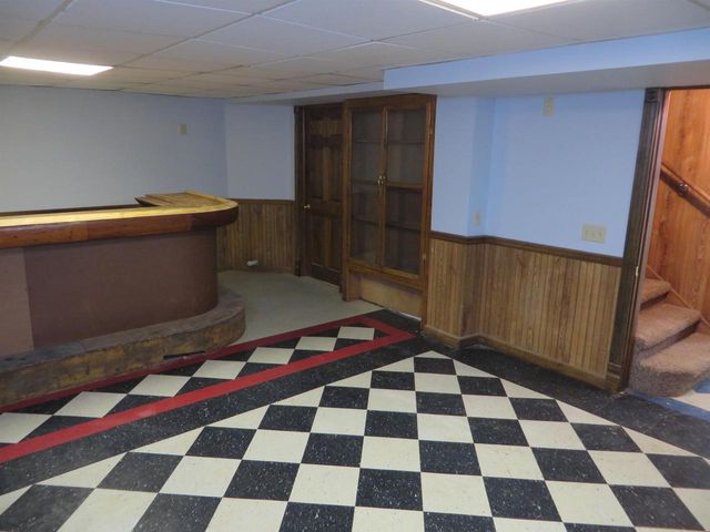 108 N Pearl Street, Janesville, WI 53548