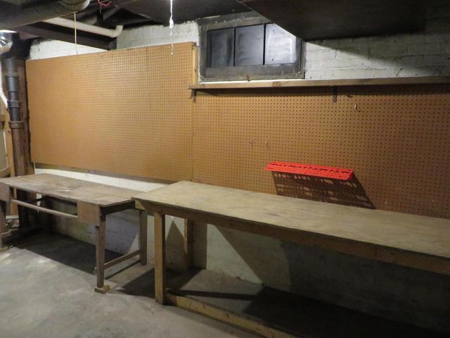 108 N Pearl Street, Janesville, WI 53548