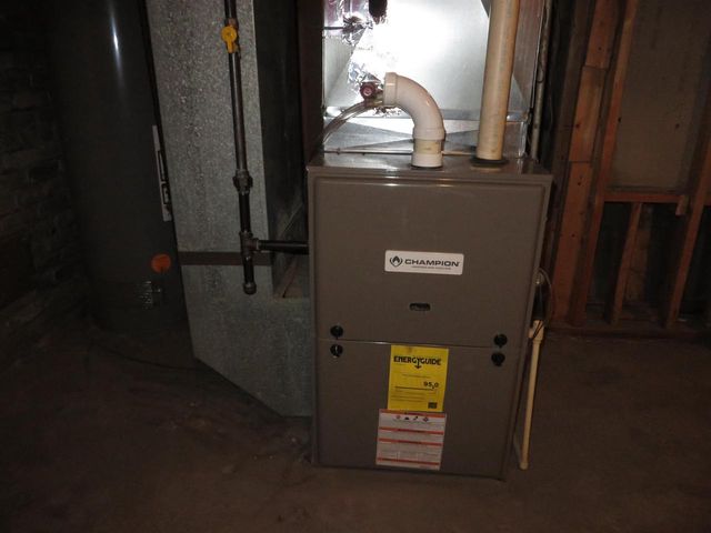 108 N Pearl Street, Janesville, WI 53548