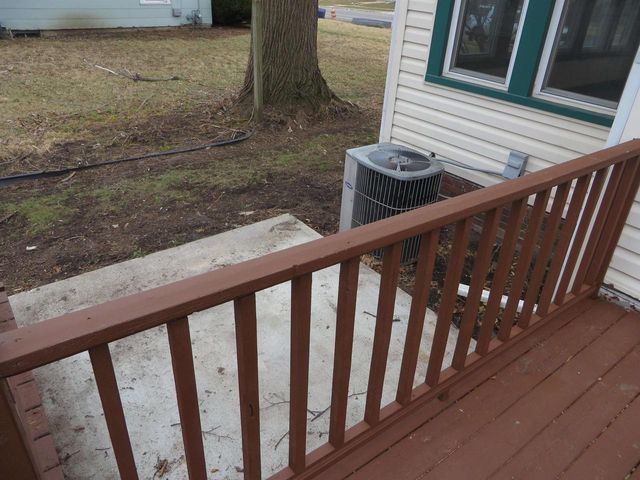 108 N Pearl Street, Janesville, WI 53548