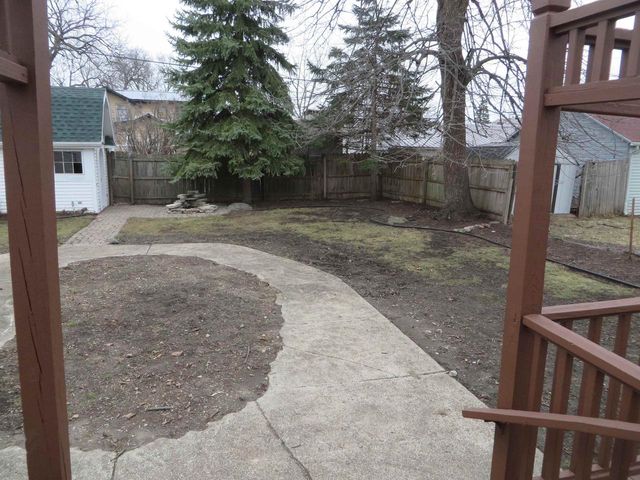 108 N Pearl Street, Janesville, WI 53548