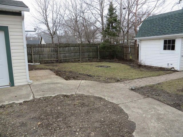 108 N Pearl Street, Janesville, WI 53548