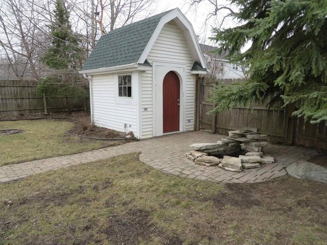 108 N Pearl Street, Janesville, WI 53548