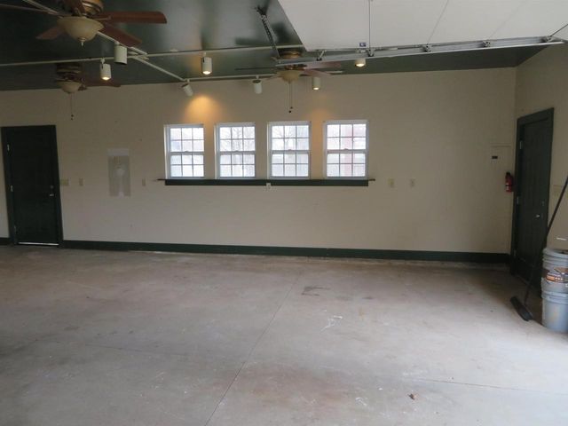 108 N Pearl Street, Janesville, WI 53548