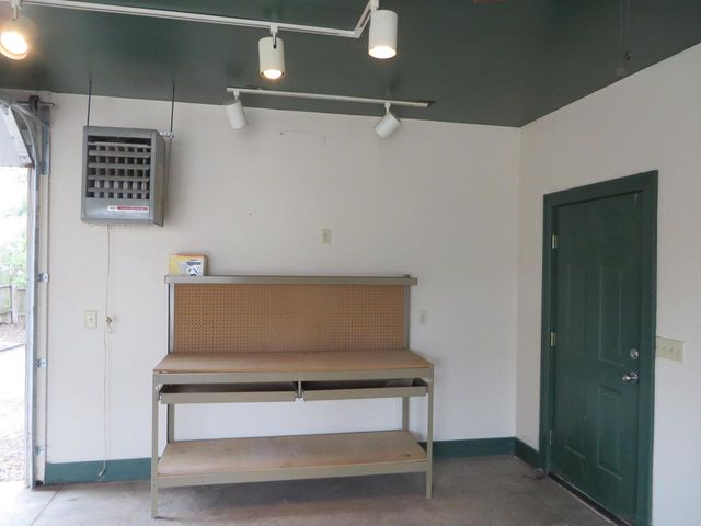 108 N Pearl Street, Janesville, WI 53548