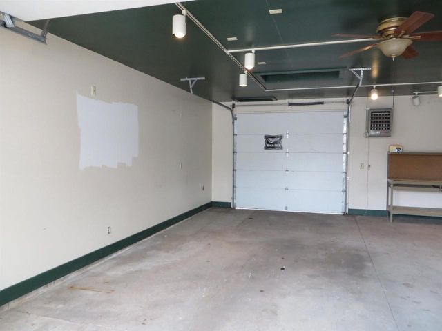 108 N Pearl Street, Janesville, WI 53548