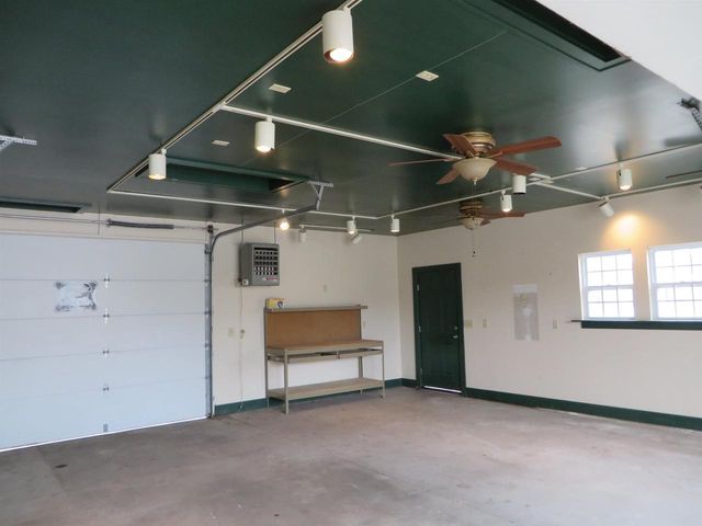 108 N Pearl Street, Janesville, WI 53548