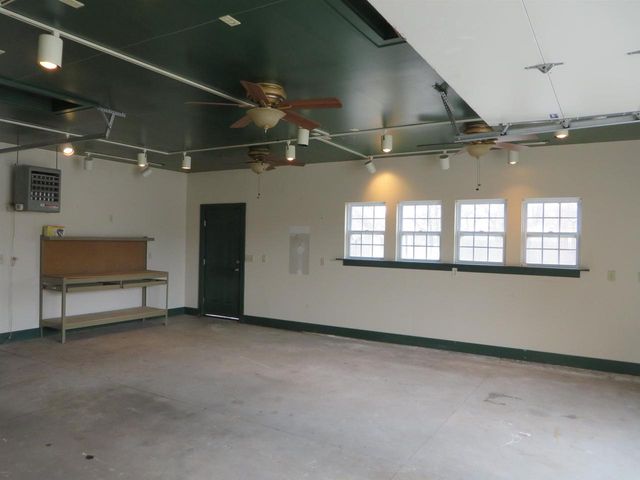 108 N Pearl Street, Janesville, WI 53548