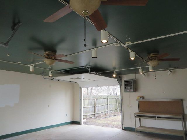 108 N Pearl Street, Janesville, WI 53548