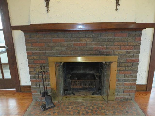 108 N Pearl Street, Janesville, WI 53548