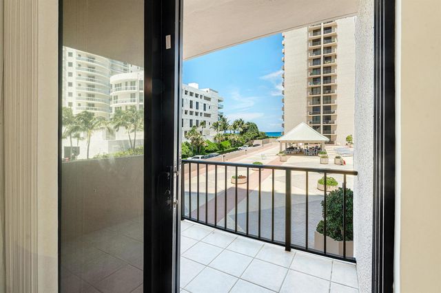 4200 N Ocean Drive 2-201, Singer Island, FL 33404