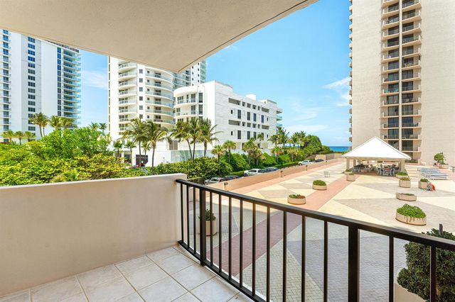 4200 N Ocean Drive 2-201, Singer Island, FL 33404