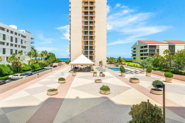 4200 N Ocean Drive 2-201, Singer Island, FL 33404